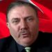 yigit bulut