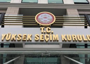 YSK