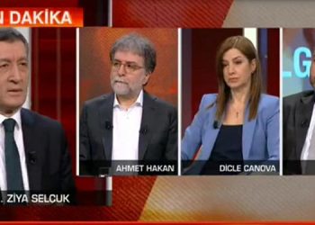 ziya selcuk cnn turk