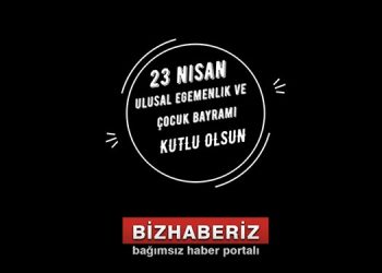 23 nisan