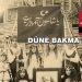 Çocukları “adam yerine koymak”