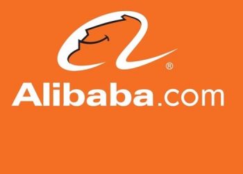 ali baba