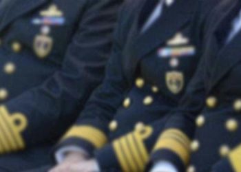amiral