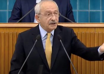 chp grup toplantisi