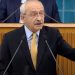 chp grup toplantisi