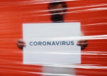 coronavirus