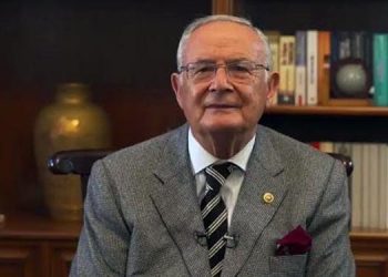 ertugrul kumcuoglu