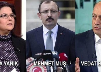 kabinede degisiklik