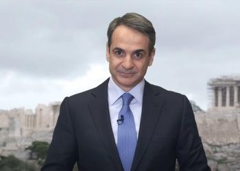 Yunanistan kısıtlamaları gevşetiyor