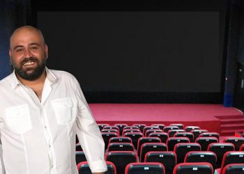 levent cebgizhan