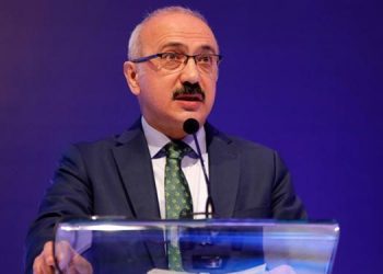 lutfi elvan