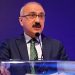 lutfi elvan