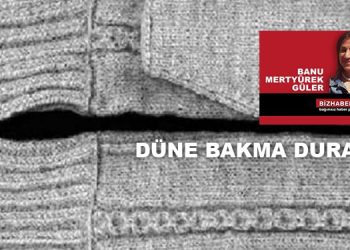 tekalif i milliye