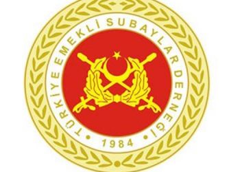 tesud