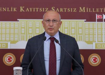utku cakirozer