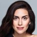 berguzar korel