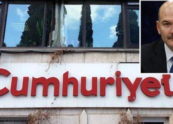 cumhuriyet soylu