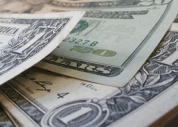 dolar