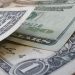 dolar