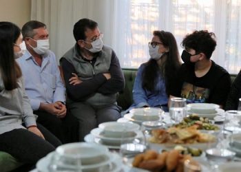 ekrem imamoglu hanife ayhan 00