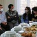 ekrem imamoglu hanife ayhan 00