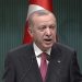 erdogan 2