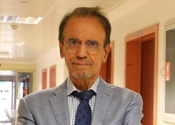 mehmet ceyhan