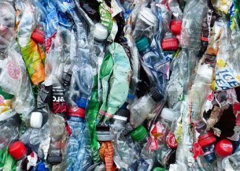 plastik cop atik