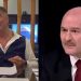 sedat peker suleyman soylu