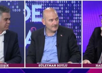 soylu ozisik