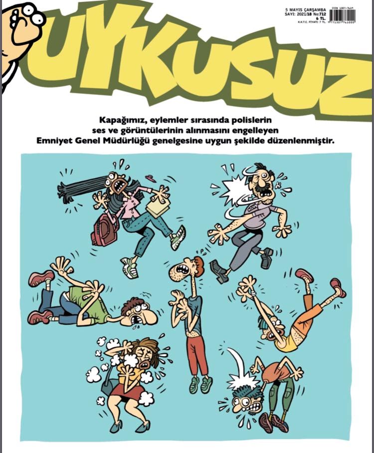 uykusuz 712