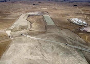 yozgat stol havaalani cezaevi 00