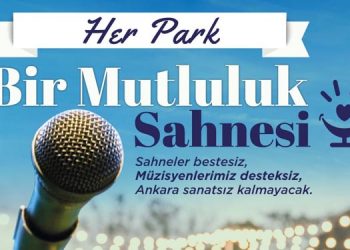 abb ankara sanatsiz kalmayacak