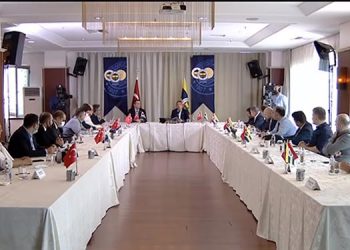ali koc fenerbahce fb