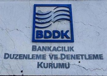 bddk