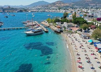 bodrum