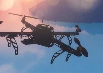drone