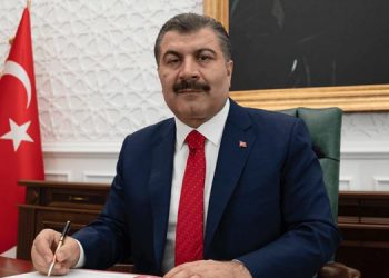 fahrettin koca 02