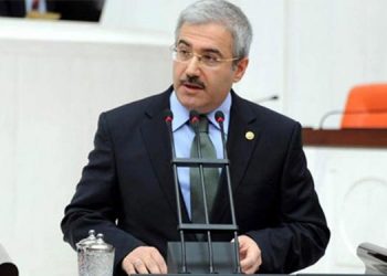 muhammed murtaza yetis
