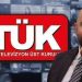 İlhan Taşçı, ‘RTÜK tarihinde ilk’ deyip tepki gösterdi