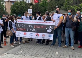 saglikta siddet 04 06 2021