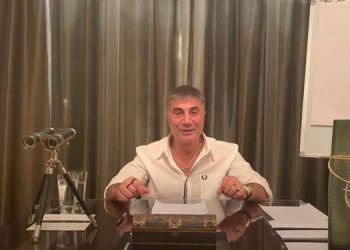 sedat peker 02