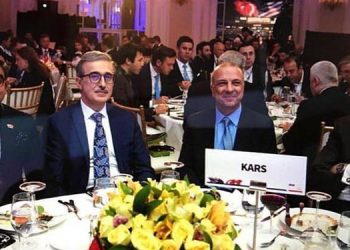 sezgin baran korkmaz ismail demir 00