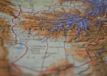 Fotoğraf: Pixabay