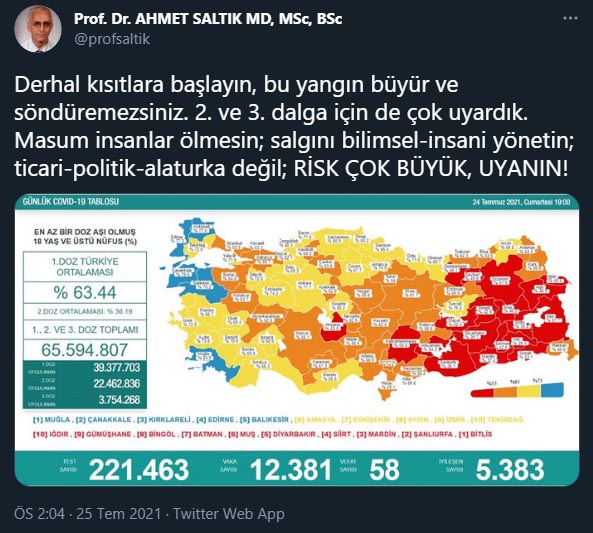 ahmet saltik twit 01