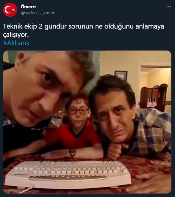 akbank tweet 02