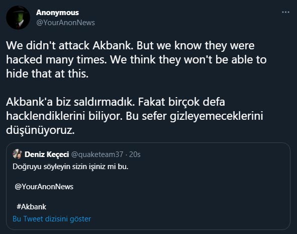 akbank tweet 04