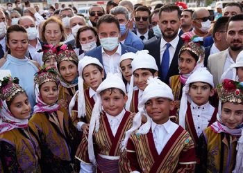 ali babacan hatay 00