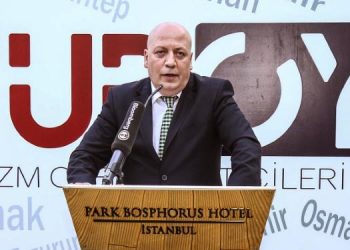 ali can aksu turoyd