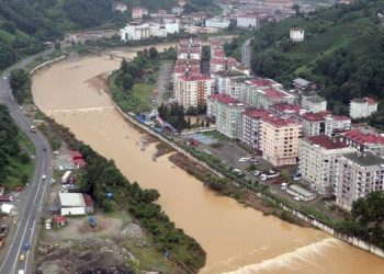 artvin sel 07 2021 00